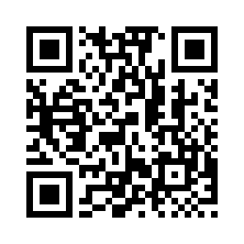 QR Code for 1QAruteuUDVnnomQQeEvwgDsM3dXTZKcHz