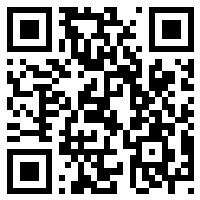 QR Code for 1QArwjrxmtiMfQVJYxobBD9CyNe6Nex4kr