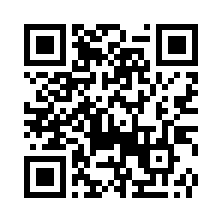 QR Code for 1QArwkSB2Cip7c6wZ1PybeSS8RsjetcgsW
