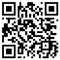 QR Code for 1QAs4s7RoA9VGKSFSSfWY8TsedMmAFentt