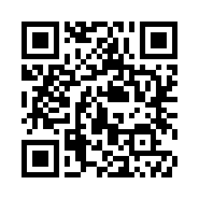 QR Code for 1QAs6SspLPVwc5gbSdpdTjNcd78yPP5fjx