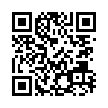 QR Code for 1QAs7Er8F5mdXWvD7xRaXuXfqxhmRqaMij