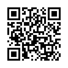 QR Code for 1QAs7nHPNeLxtovS5Whv9X6EXSMFzoCSyy