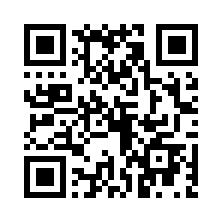 QR Code for 1QAs82P6yermhMB4n1o2ddaDyUbzFAcfNZ