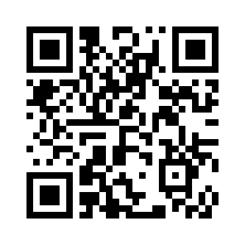 QR Code for 1QAs99wCLpLrL59LvLr2DiBU8CUPAXf1E7
