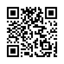 QR Code for 1QAsABo7gTofxYBKPiHEnVGmoYNDL66o64