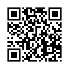 QR Code for 1QAsEnMVAMD95JHykV4kFPFUD1SCuPSmK2