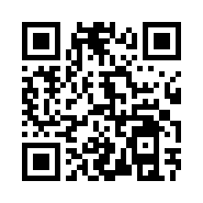 QR Code for 1QAsHBghfiizSrLLCCKCsKBQJh4EuvUP3H
