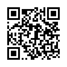 QR Code for 1QAsHSBDNcDcU8BCB1SPVG8aZLZ1KJMCso