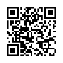 QR Code for 1QAsLwSyVJpu5abF25GwiFwu1R6JpGD8gh
