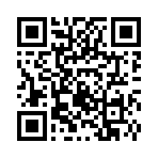 QR Code for 1QAsMf4ScXV4frfYPkxeToimJ87Kp35K1U