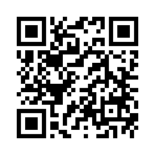 QR Code for 1QAsVSLrcZuAG4nAAhvL5NdLsMVRAPVMVH
