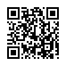 QR Code for 1QAsX4frgZMfxH4EwvTdCL4AwgRPxQ2pc2
