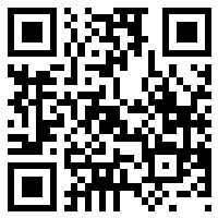 QR Code for 1QAsXFEz8GHaWrkWT3UKLFDnfppjzsmpCS