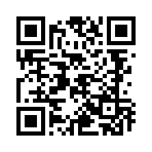QR Code for 1QAsYB3eW1DAPq2hHfF28kX3ervjo1Vou9