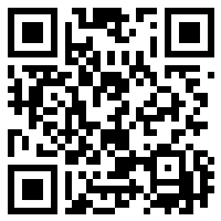 QR Code for 1QAsbxjWSKoz6XVkf2nqiDat9PuooLMMAe