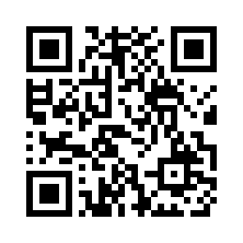 QR Code for 1QAsdDtrMHwGmRqo1QQLMdubAxHhageWjZ