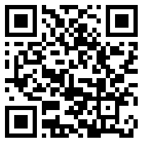 QR Code for 1QAsgvNAUpabE3rxsaAv6QABaaUyFpCWS9