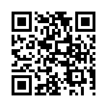QR Code for 1QAshgSc6SDeoWZunR4dcHbdpaxwBb59Pr