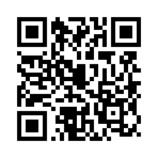 QR Code for 1QAsj9a6HGy82eQxHgkH9cMUTXZPFPgxFS