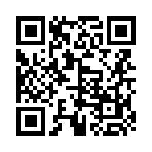 QR Code for 1QAsmSeifaKR5Dk2F7kySwDXmLdLpSH2bb