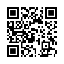 QR Code for 1QAsmcz9adVMzX5koLagwuXAcCaBH2T2ad
