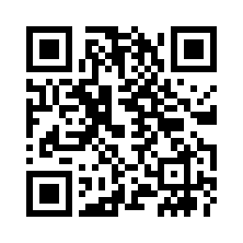 QR Code for 1QAsndeQ28bNMvszqSWyjEPZ2urX6D6V2m