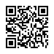 QR Code for 1QAsnkzLf2dLnJ6mSi12KfpDFboZ9FCBK