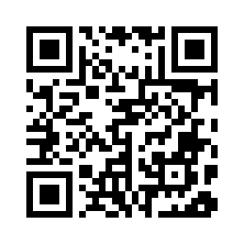 QR Code for 1QAsocmwGrTuiVMwB6GKVEGPJRFu8fiisL