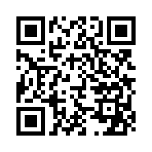 QR Code for 1QAsrfFn7SXXuZ5RbHvmzeLRZ2GS5PUoxT