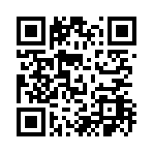 QR Code for 1QAsrrwtksFK4edjGLpZ8RToWpPDnescx8