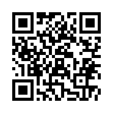 QR Code for 1QAssKNtkMdZvin2Jmdcwwfbuw7bUnZi5b