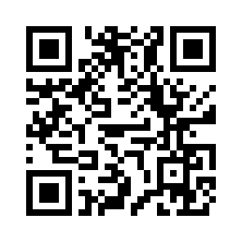 QR Code for 1QAssmkEGmxuyNMEspJHKG7dukXAXWX1e1