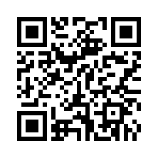 QR Code for 1QAst8uNsDbbcyEMMmCNNFtowc8VbvShVB