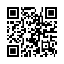 QR Code for 1QAsv9X7g2KbLtTJDH6HynRGL6Q975mKL8