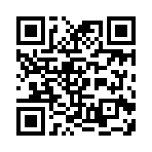 QR Code for 1QAswhB4ZdwdENooHxFBE4rVCrsDkCMisn