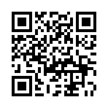 QR Code for 1QAsyMFiv9Dh8a8WiDLzf75PFozcXmoH3E