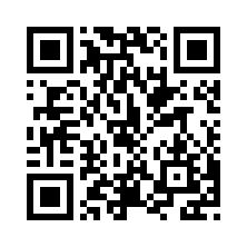 QR Code for 1QAt15uhAJVB8xbcPkXVn5KyKwDHuxeutc