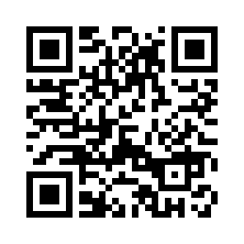 QR Code for 1QAt1LieCXbQSoB9StbLgmV58iwJ27Jge8