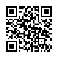 QR Code for 1QAt1SVVNEfCTTLFkcAeYToYYvREUvphpf