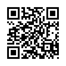 QR Code for 1QAt21nMjP7tzfPk4ERKUeAk59NHa4kVUt