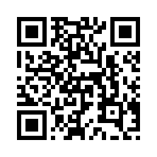 QR Code for 1QAt2RZ1HrgW3bG1htCk6imRHyLFCSYch8