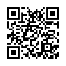 QR Code for 1QAt2XwZgEyahDaEfcwr5Q5cAFrrMUCWfJ