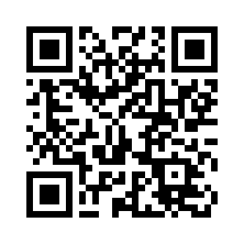 QR Code for 1QAt2a5UUdR6QWFRMuC6UpxNEpQqhTy4cC