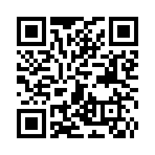 QR Code for 1QAt3VTSxMU4H6fLED7EN3dkKAgepKSBzk