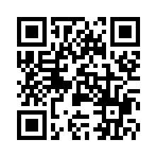 QR Code for 1QAt3mmjkckJ34srkcYGRrvgYTHVM7j7Tb