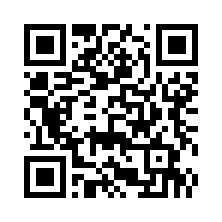 QR Code for 1QAt4S7VsfRT7VowjEJu9qYJ5SPp71vgEQ