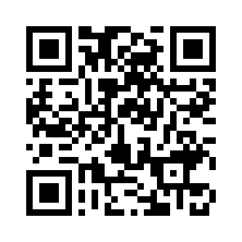 QR Code for 1QAt52fuWHjQdbvasu27VyqVi29zosjZB2