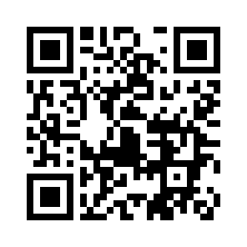 QR Code for 1QAt5YgZGfFq6f9A9QGrLSrTdD4NDjmo9w