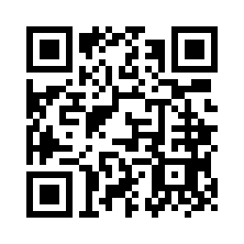 QR Code for 1QAt6nunByDSMDdAYwyNsntEv337pBVxy9